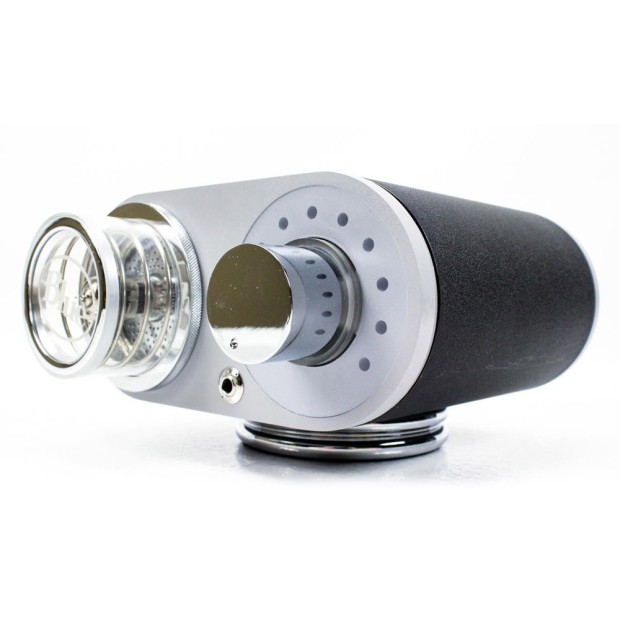 فروش ویژه میکروفون پکیج‌های تهران ملودی Neumann U89 with EA89 Special Offer