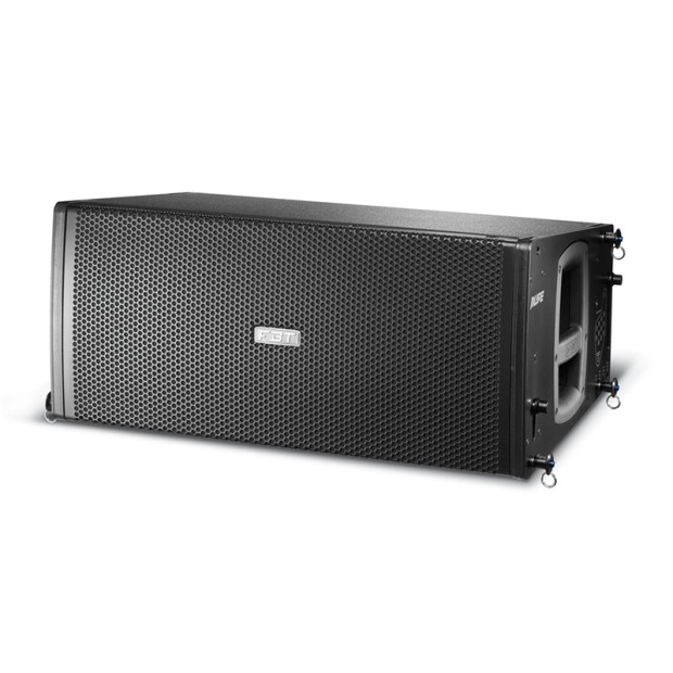 اسپیکر | باند اکتیو اف بی تی FBT Muse 210 LA
