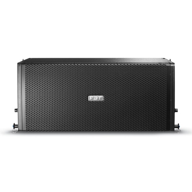 اسپیکر | باند اکتیو اف بی تی FBT Muse 210 LA