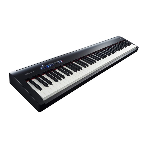 پیانو دیجیتال رولند Roland FP-30