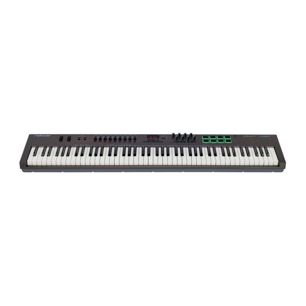 میدی کنترلر نکتار Nektar Impact LX88+
