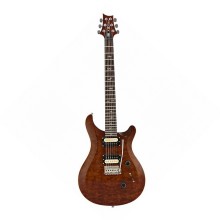 قیمت خرید فروش گیتار الکتریک پی آر اس PRS SE Custom 24 30th Anniversary-Chestnut