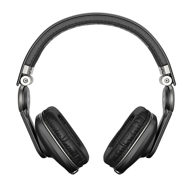 هدفون دی جی آر سی اف RCF Iconica Black