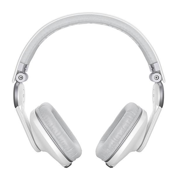 هدفون دی جی آر سی اف RCF Iconica White