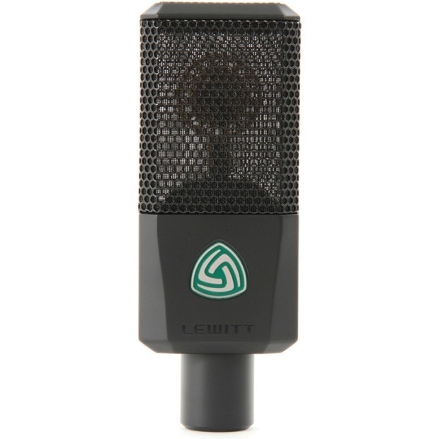 میکروفن لویت Lewitt LCT 240 with LCT 40 SH