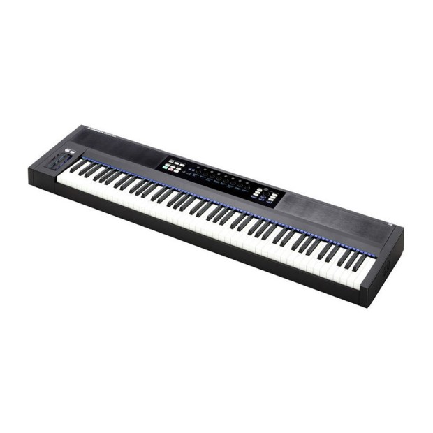 میدی کنترلر نیتیو اینسترومنتز Native Instruments Komplete Kontrol S88