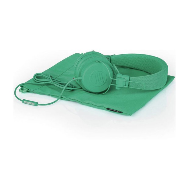 هدفون دی جی ریلوپ ReLoop RHP-6 Petrol