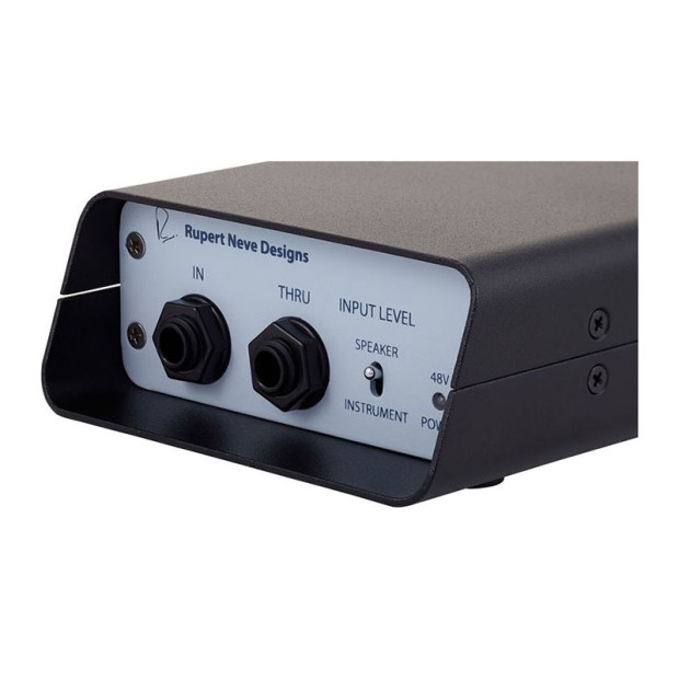 مبدل سیگنال روپرت نیو Rupert Neve Designs RNDI