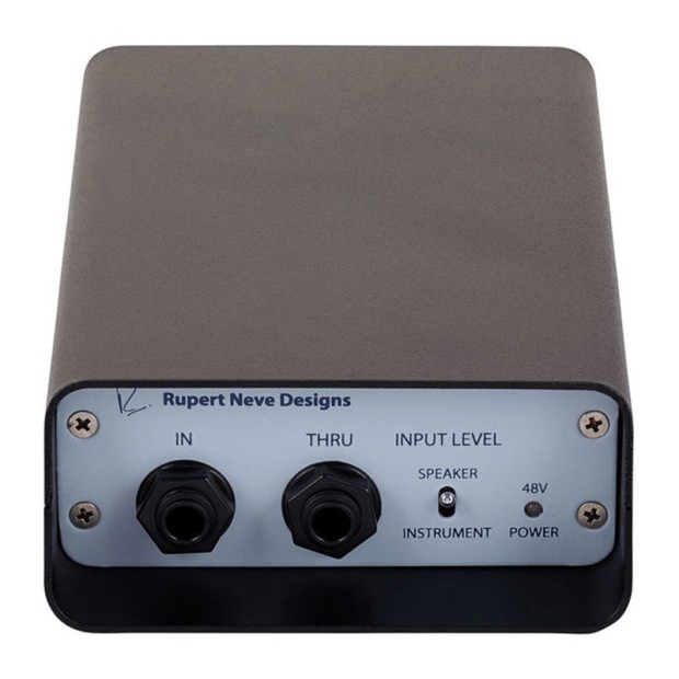 مبدل سیگنال روپرت نیو Rupert Neve Designs RNDI