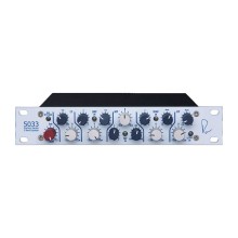 قیمت خرید فروش اکولایزر روپرت نیو Rupert Neve Designs Portico 5033