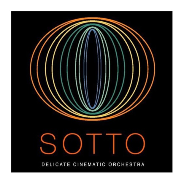 وی اس تی پلاگین Sonokinetic Sonokinetic Sotto