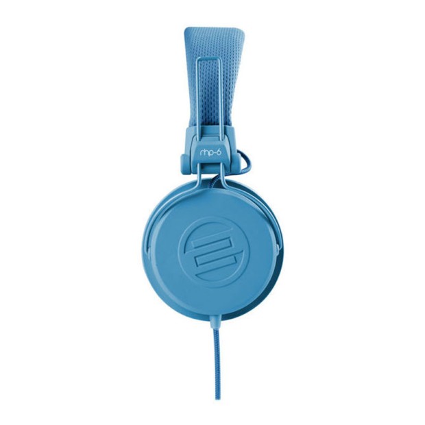 هدفون دی جی ریلوپ ReLoop RHP-6 Blue