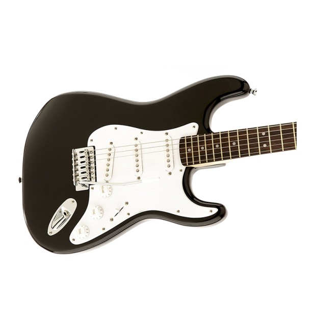 گیتار الکتریک فندر Fender Squier Bullet Stratocaster