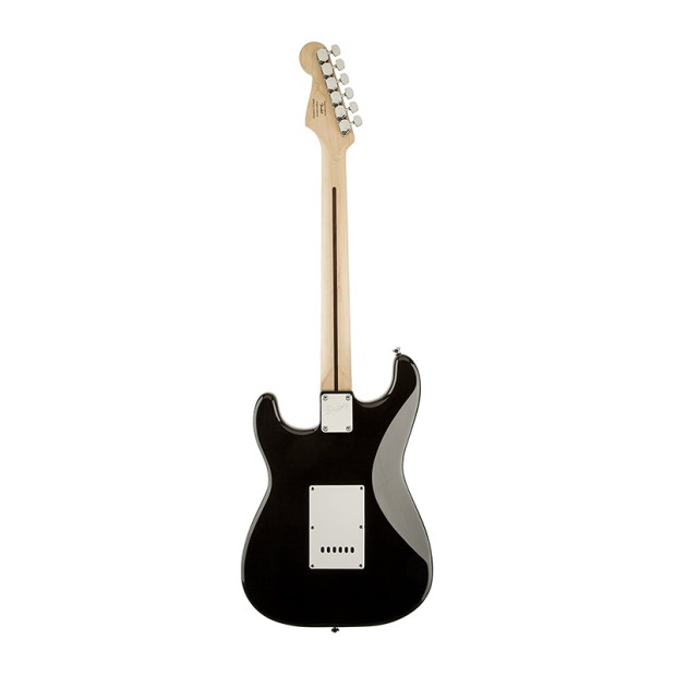 گیتار الکتریک فندر Fender Squier Bullet Stratocaster