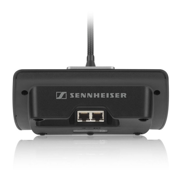 میکروفن کنفرانس سنهایزر Sennheiser ADN C1