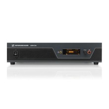 قیمت خرید فروش کیت کنترل کنفرانس سنهایزر Sennheiser ADN CU1-US