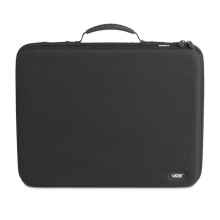 قیمت خرید فروش Maschine Studio هاردکيس  UDG UDG U8428 BL
