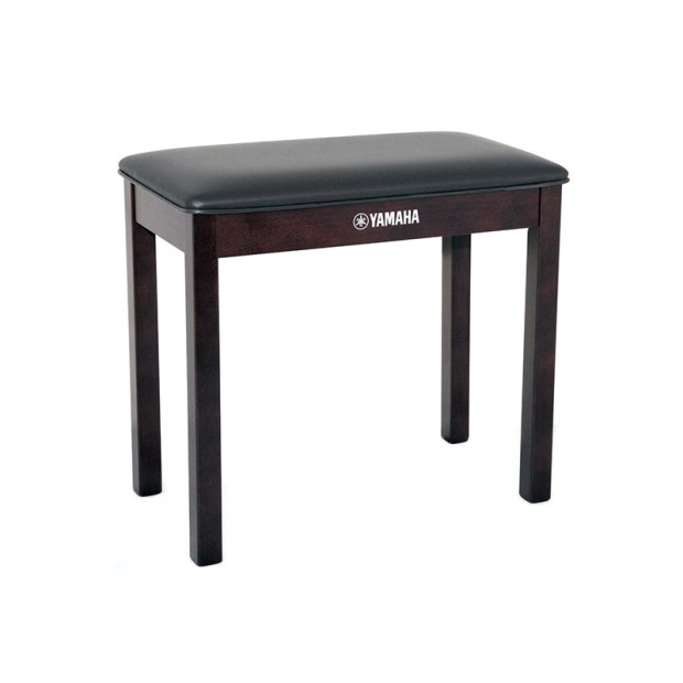 پیانو دیجیتال یاماها Yamaha CLP 645 R