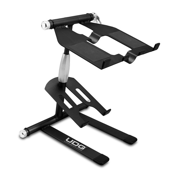 استند آلومينيومي کنترلر UDG UDG U6010 BL