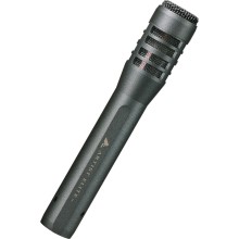 قیمت خرید فروش میکروفن آدیو تکنیکا Audio-Technica AE5100