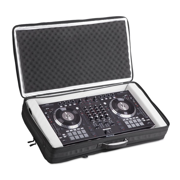 XLکيف ميدي کنترلر-سايز UDG UDG U7003 BL