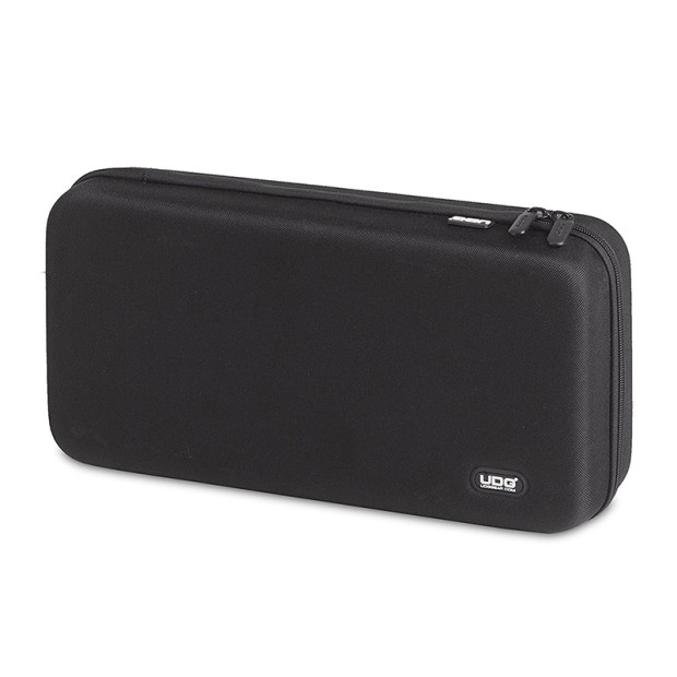 Pioneer RMX500 هاردکيس  UDG UDG U8422 BL