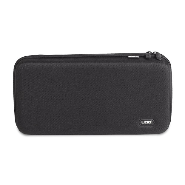 Pioneer RMX500 هاردکيس  UDG UDG U8422 BL