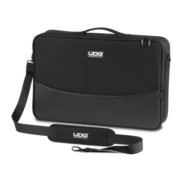 Mکيف/اسليو ميدي کنترلر-سايز UDG UDG U7101 BL