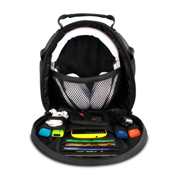  DIGI کيف هدفون UDG UDG U9950 BL