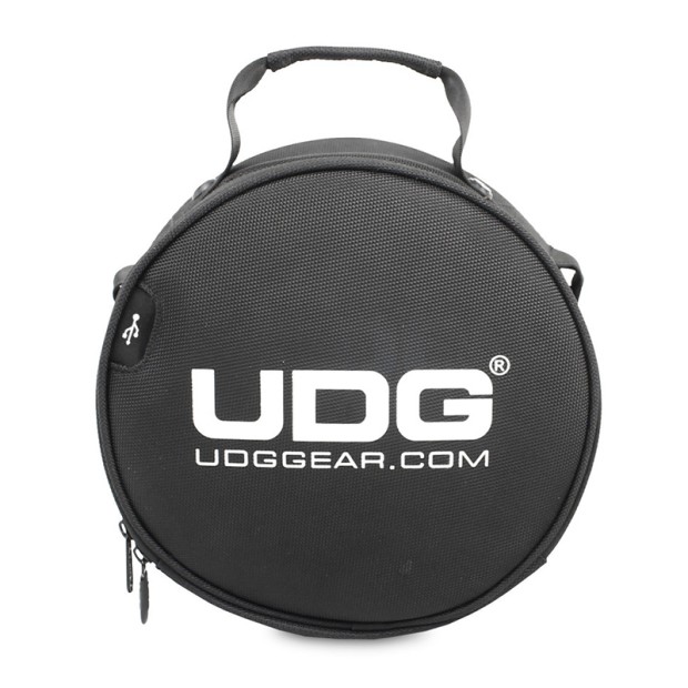  DIGI کيف هدفون UDG UDG U9950 BL