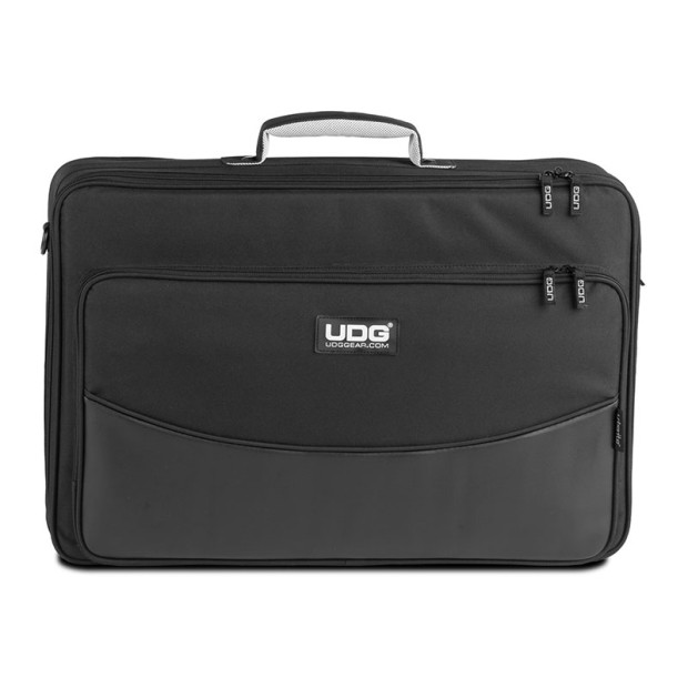 Mکيف/فلايتبگ ميدي کنترلر-سايز UDG UDG U7001 BL
