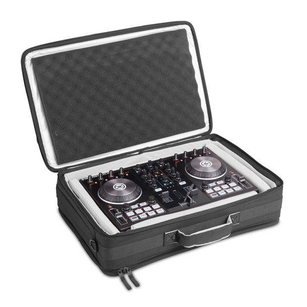 Mکيف/فلايتبگ ميدي کنترلر-سايز UDG UDG U7001 BL