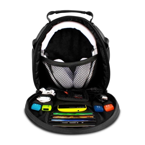  DIGI کيف هدفون UDG UDG U9950 YL