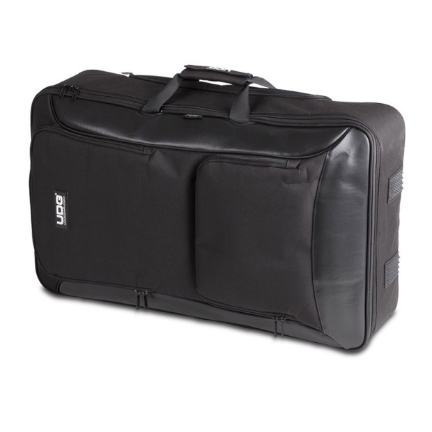 Mکيف/کوله پشتي ميدي کنترلر - سايز UDG UDG U7201 BL