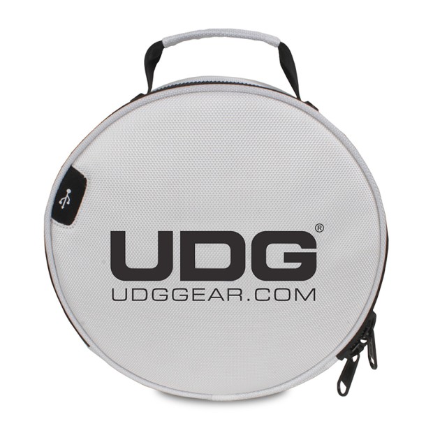 DIGI کيف هدفون UDG UDG U9950 WT