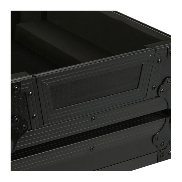 Nexus کيف/فلايتکيس UDG UDG U91026 BL