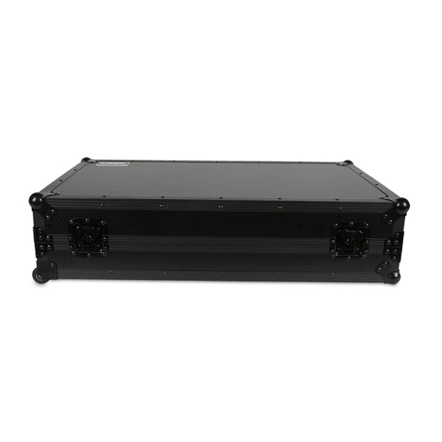 Pioneer فلايتکيس UDG UDG U91010 BL