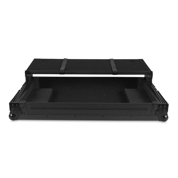 XXL کيف/فلايتکيس سایز UDG UDG U91014 BL