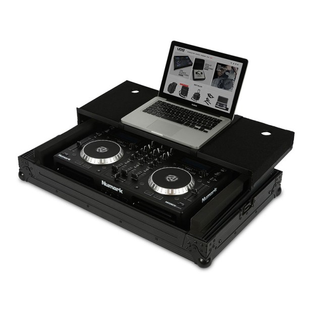 XXL کيف/فلايتکيس سایز UDG UDG U91014 BL