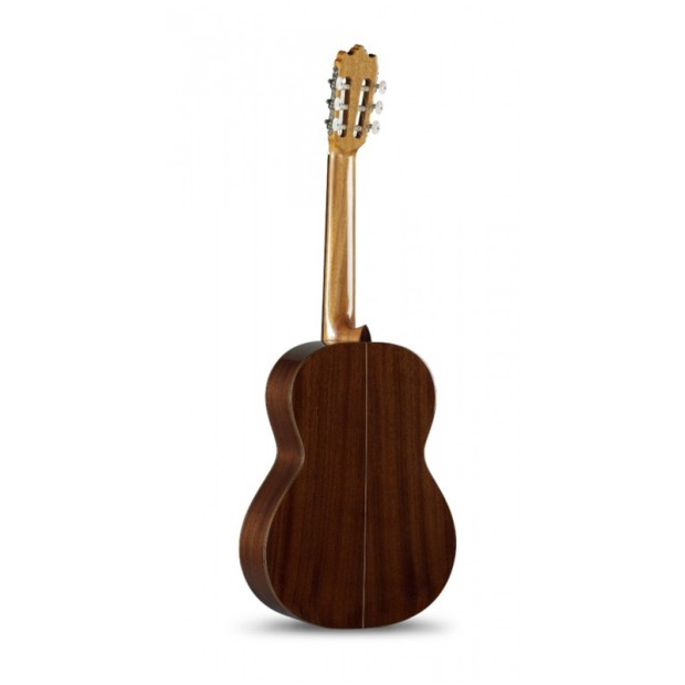 گیتار کلاسیک الحمرا Alhambra 3C Cedro