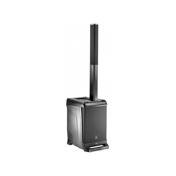 اسپیکر | باند اکتیو جی بی ال JBL EON One