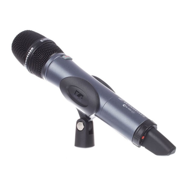 میکروفن بیسیم سنهایزر Sennheiser EW 365 G3
