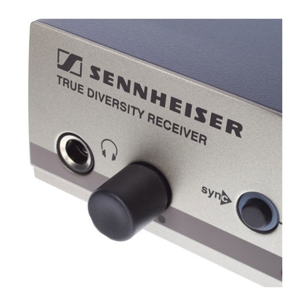 میکروفن بیسیم سنهایزر Sennheiser EW 365 G3