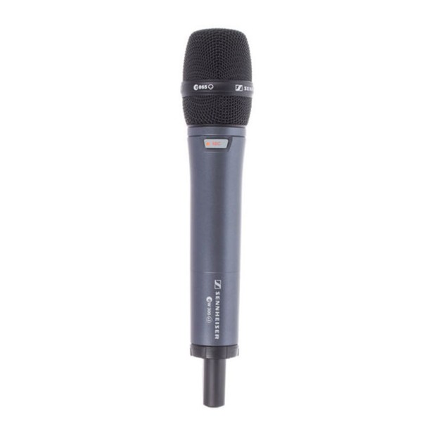 میکروفن بیسیم سنهایزر Sennheiser EW 365 G3