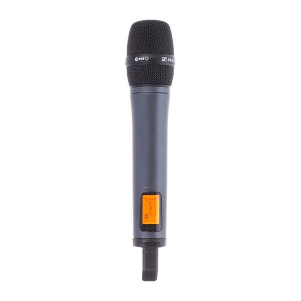 میکروفن بیسیم سنهایزر Sennheiser EW 365 G3