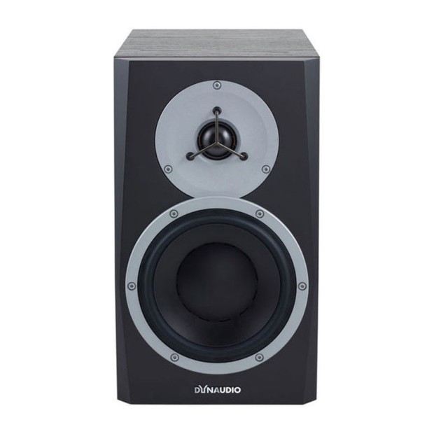 اسپیکر مانیتورینگ داین آدیو DynAudio BM5 mkIII New