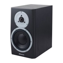 قیمت خرید فروش اسپیکر مانیتورینگ داین آدیو DynAudio BM5 mkIII New