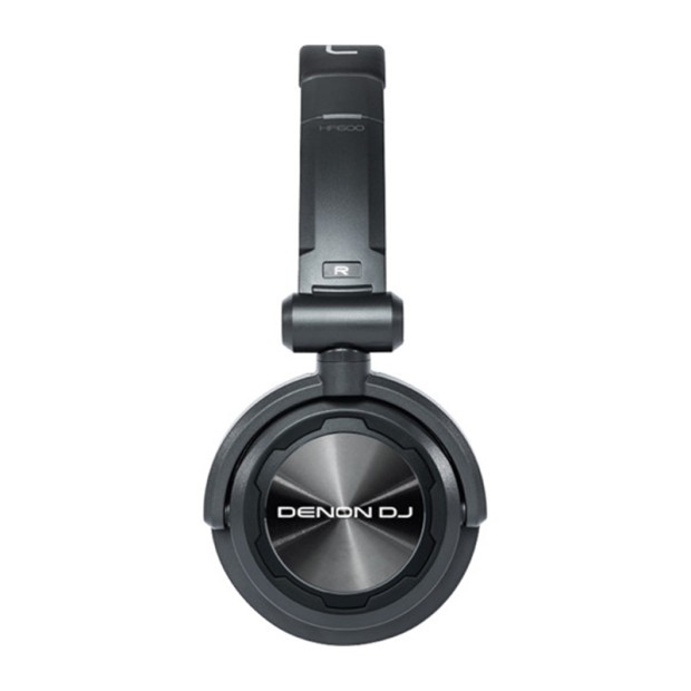هدفون دنون Denon DJ HP600