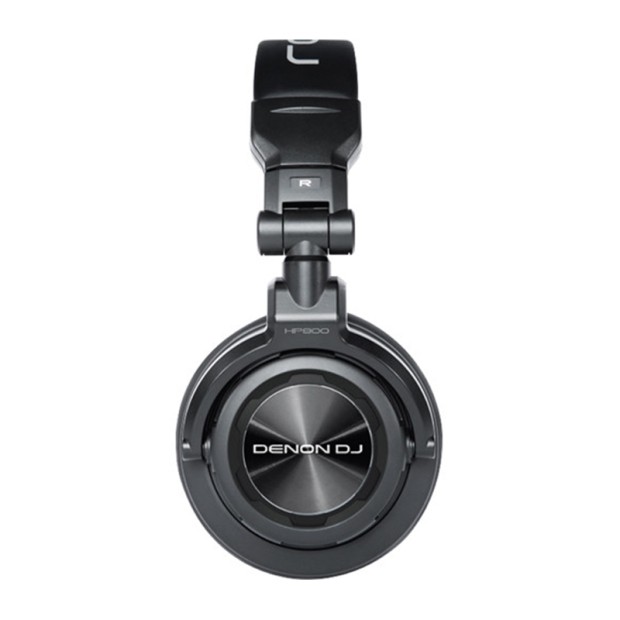 هدفون دنون Denon DJ HP800