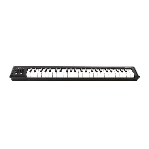 میدی کنترلر کرگ KORG MicroKEY2 49